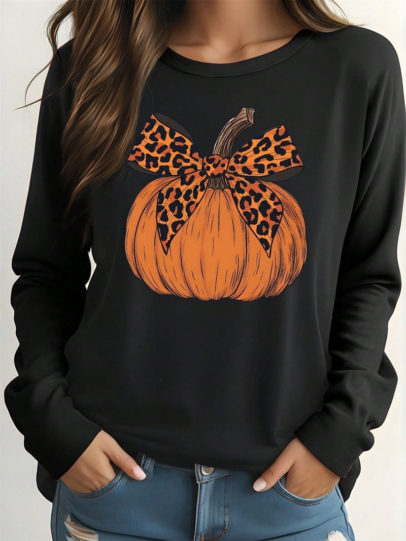 Elegantly Designed Shirt