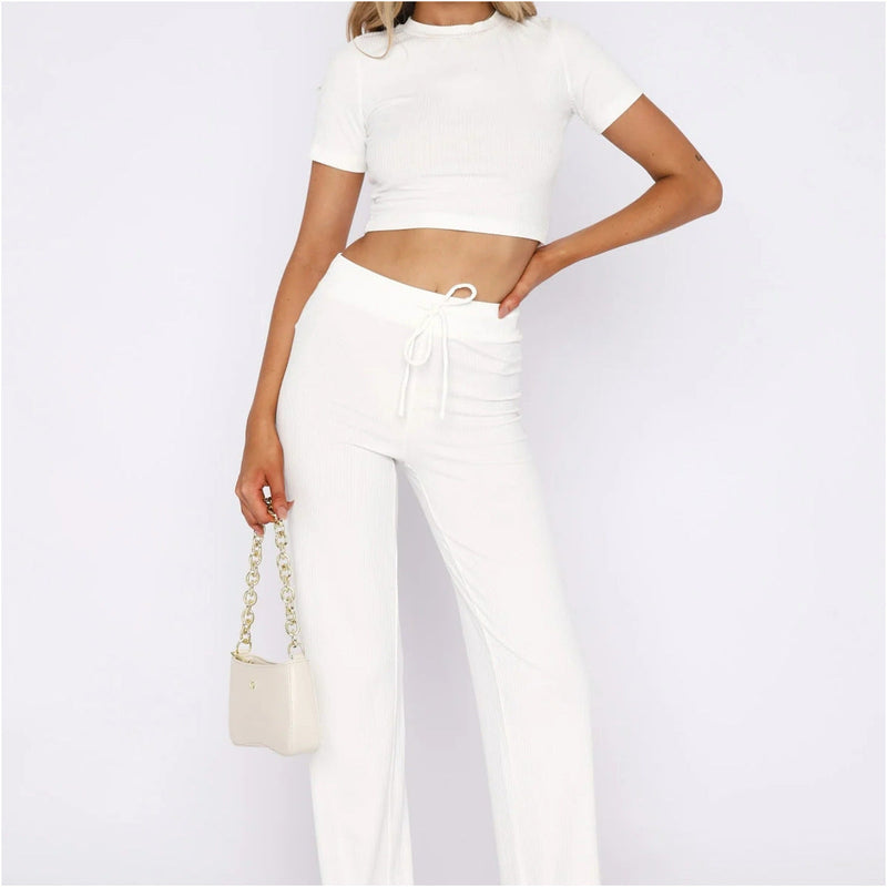 Elegantly Designed Top