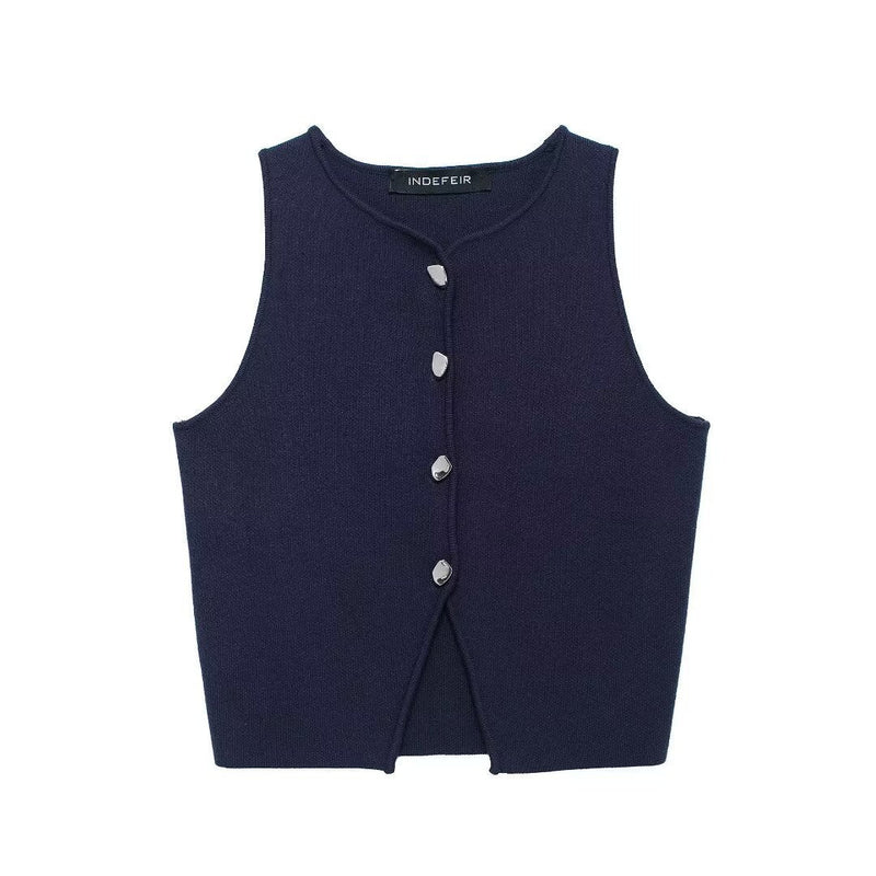 Classic Vintage Garment