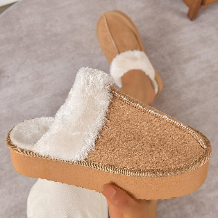 Vintage Inspired Orthopedic Sandals