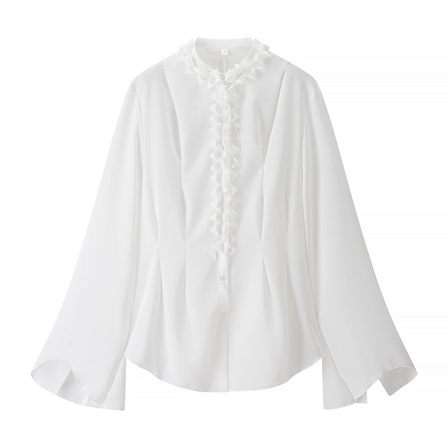 Weiß
