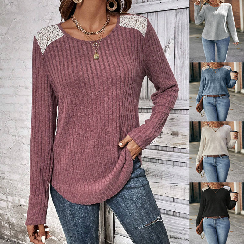 Elegantly Designed Shirt