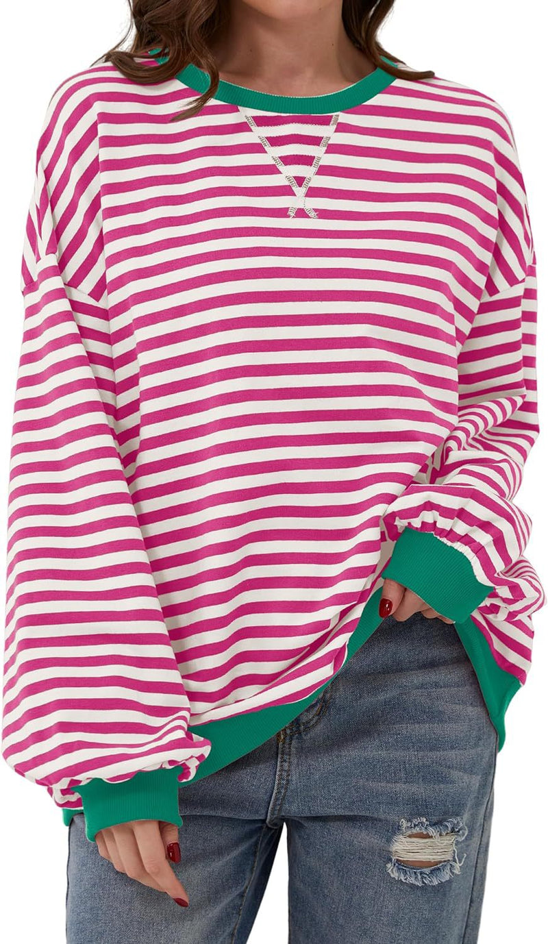 Vintage Inspired Shirt