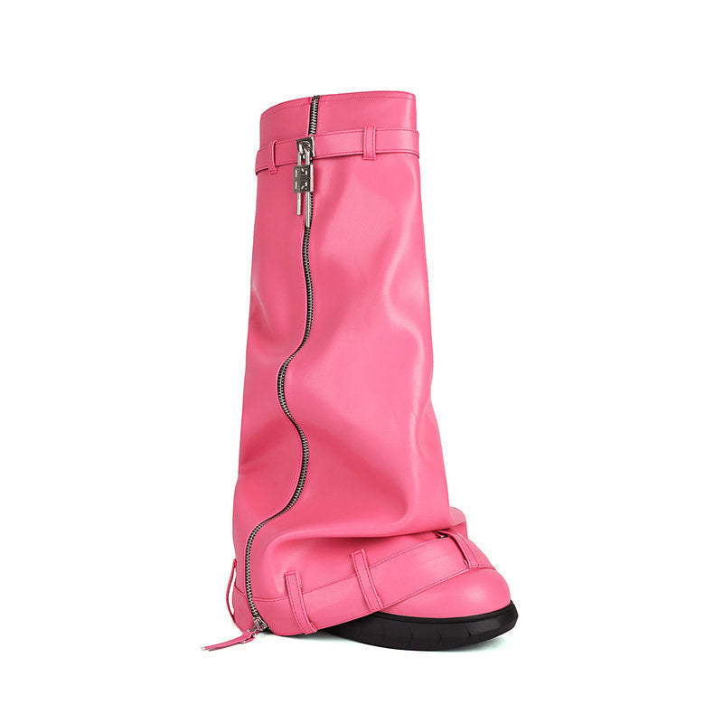 Comfortable Orthopedic Boots for Daily Wear