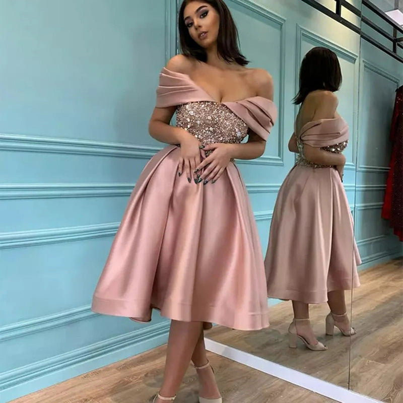 Classic Designed Garment