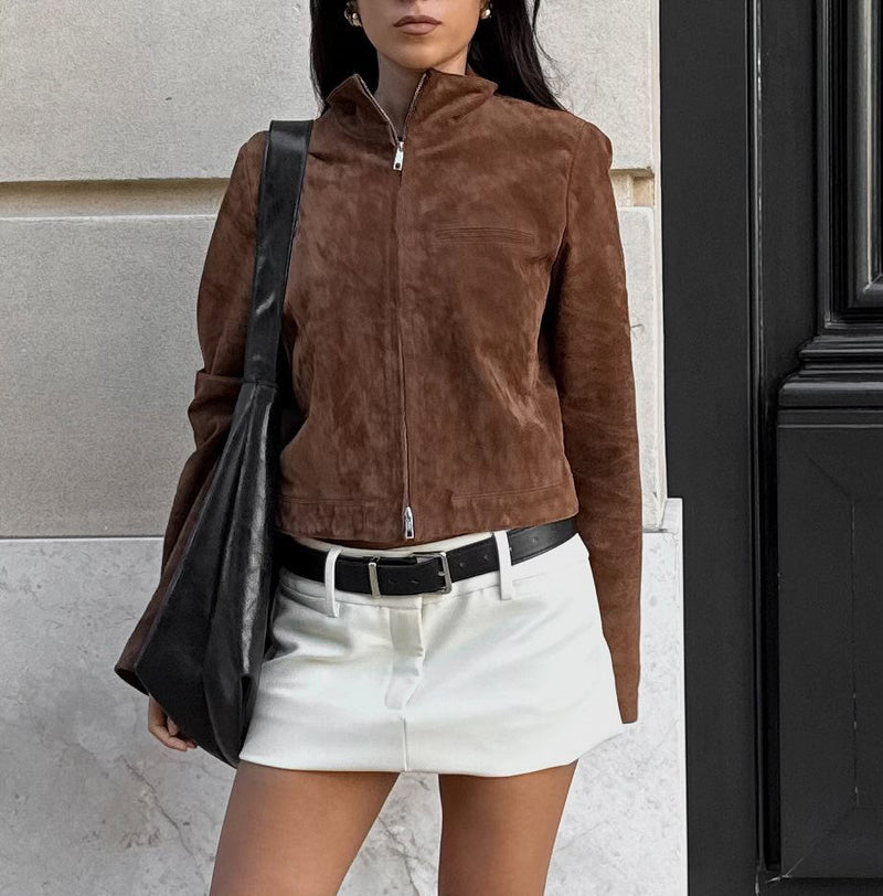 Classic Vintage Garment