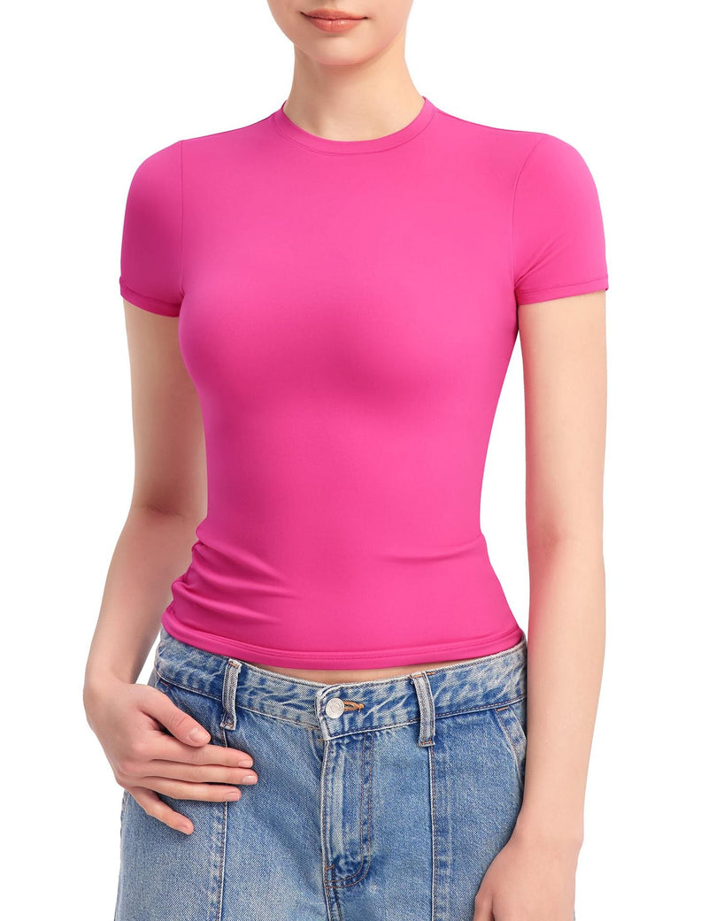 Classic Vintage T-Shirt