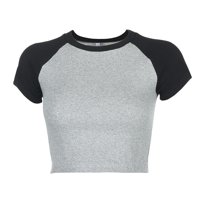 Gracefully Designed Top