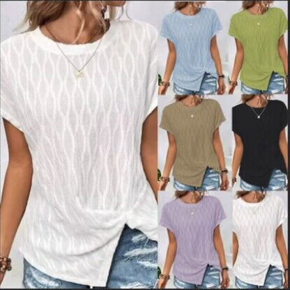 Classic Designed T-Shirt