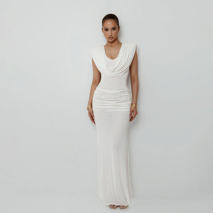 Weiß