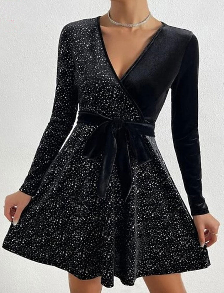 Classic Vintage Garment
