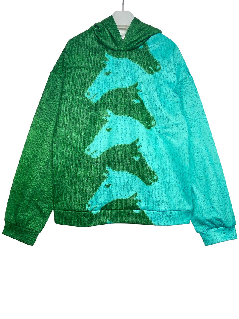 Classic Designed Garment