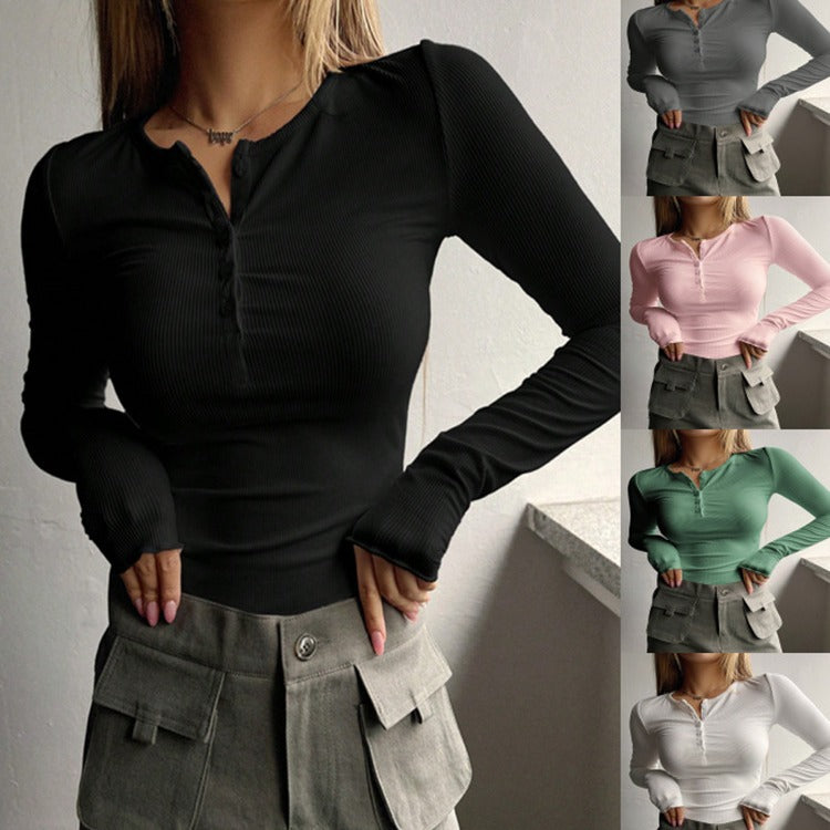 Classic Vintage Shirt