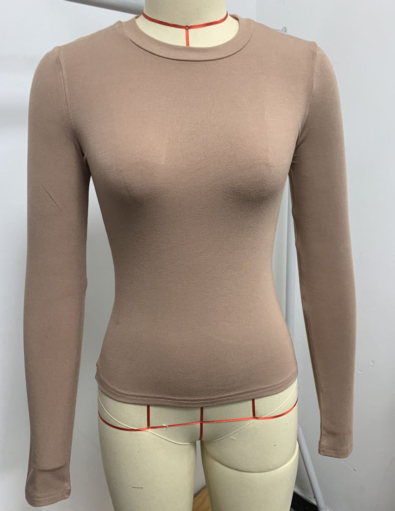 Timeless Vintage Style Shirt