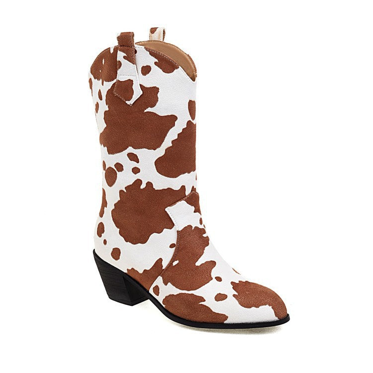 Comfortable Orthopedic Boots for Daily Wear
