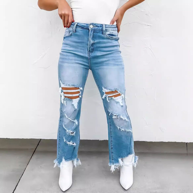 Vintage Inspired Garment