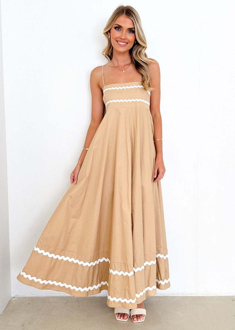 Classic Designed Garment