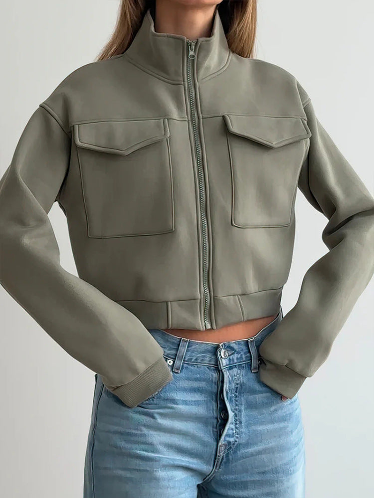 Beautifully Crafted Garment