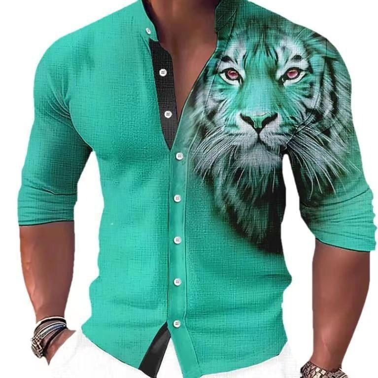Classic Vintage Garment