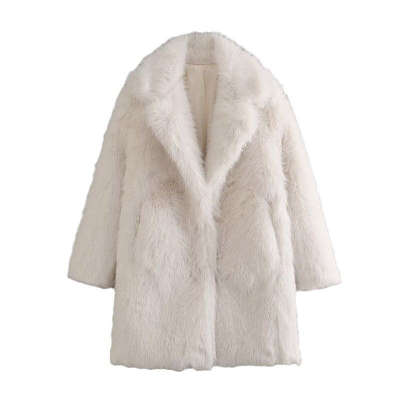 Classic Vintage Garment
