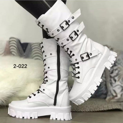 Style 1