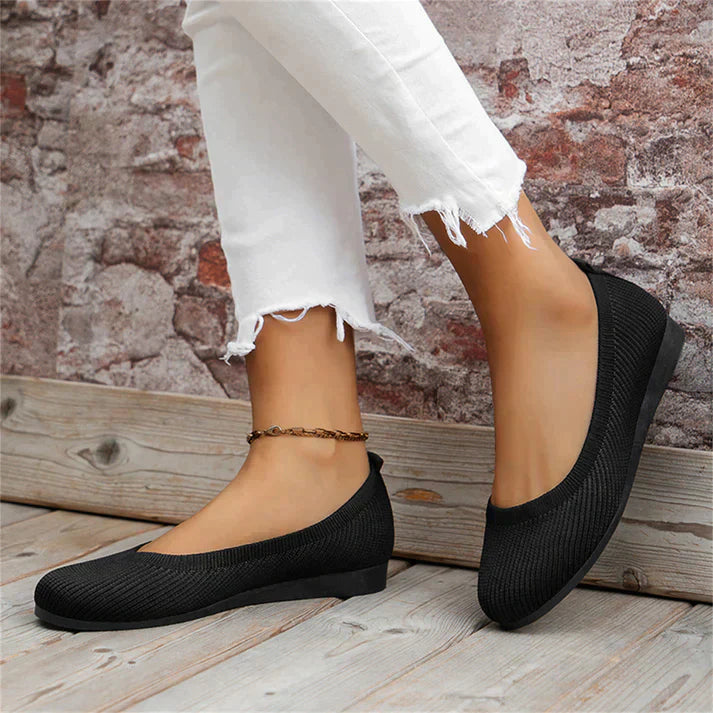 Comfortable Orthopedic Sandals for Daily Wear