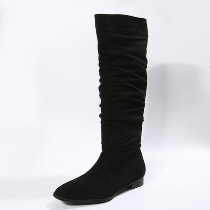 Style 2