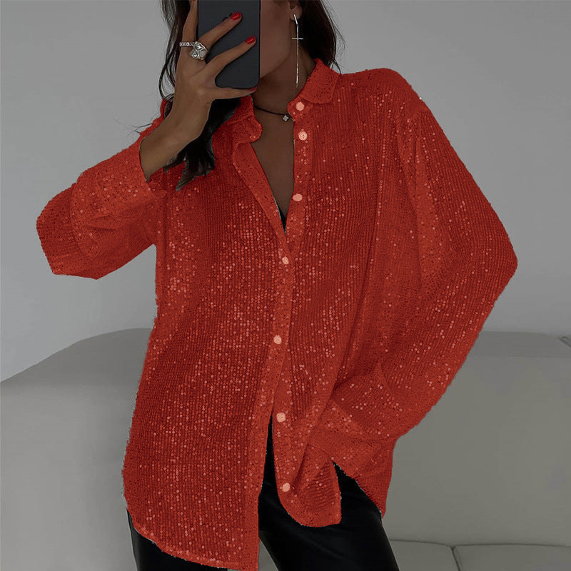 Beautifully Crafted Garment