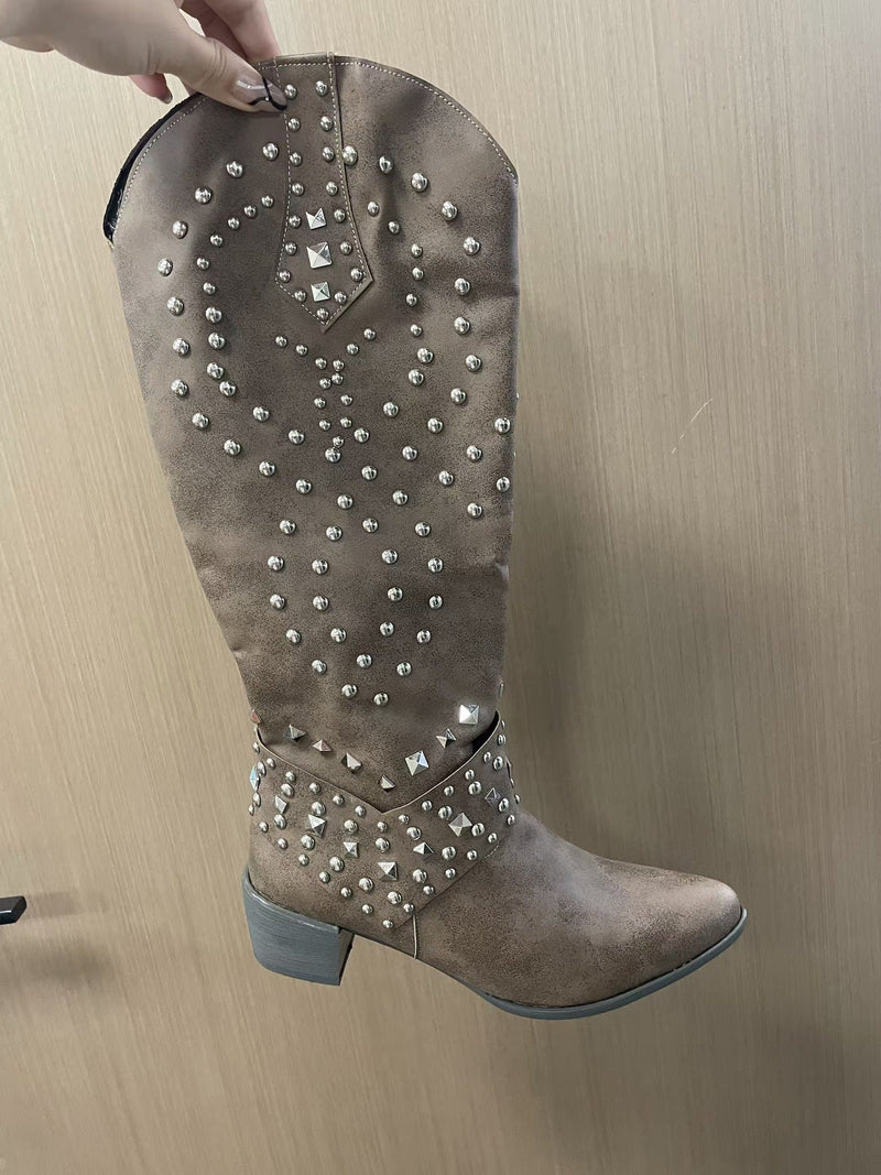 Stylish Orthopedic Boots for Any Occasion