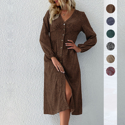 Classic Designed Garment