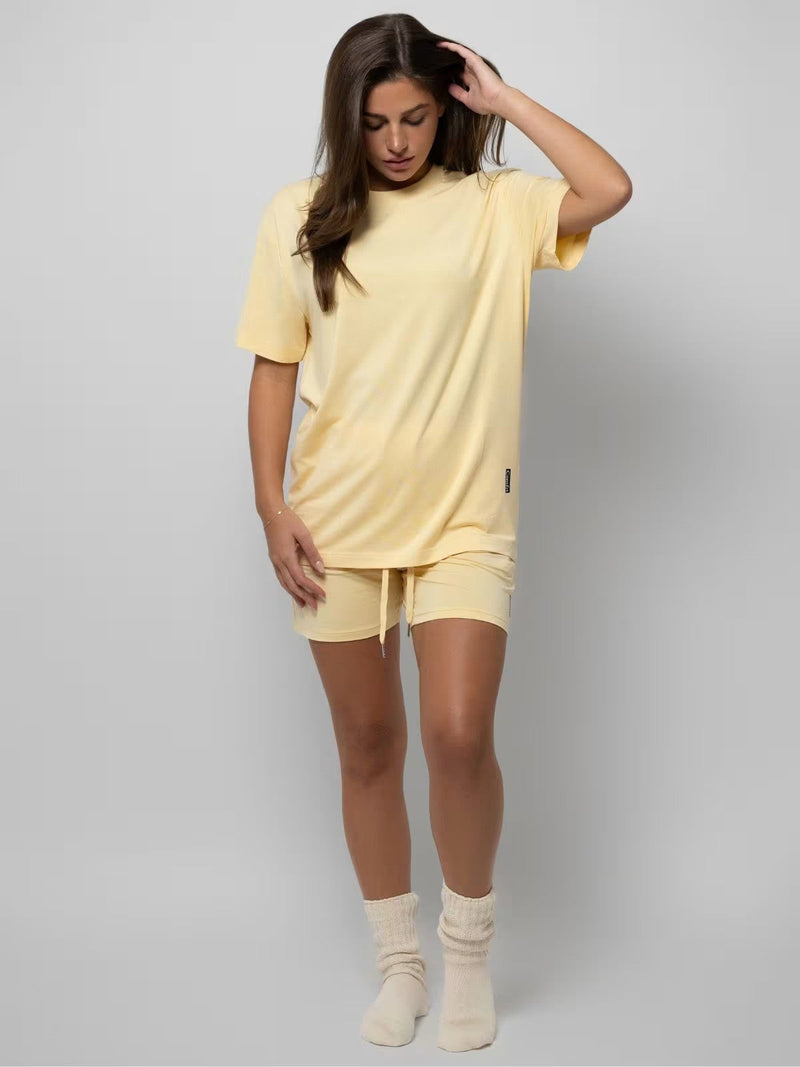 Classic Vintage T-Shirt