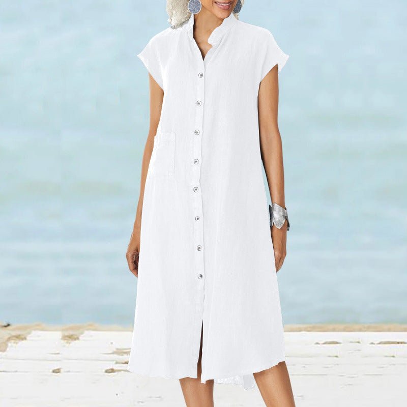 Classic Designed Garment
