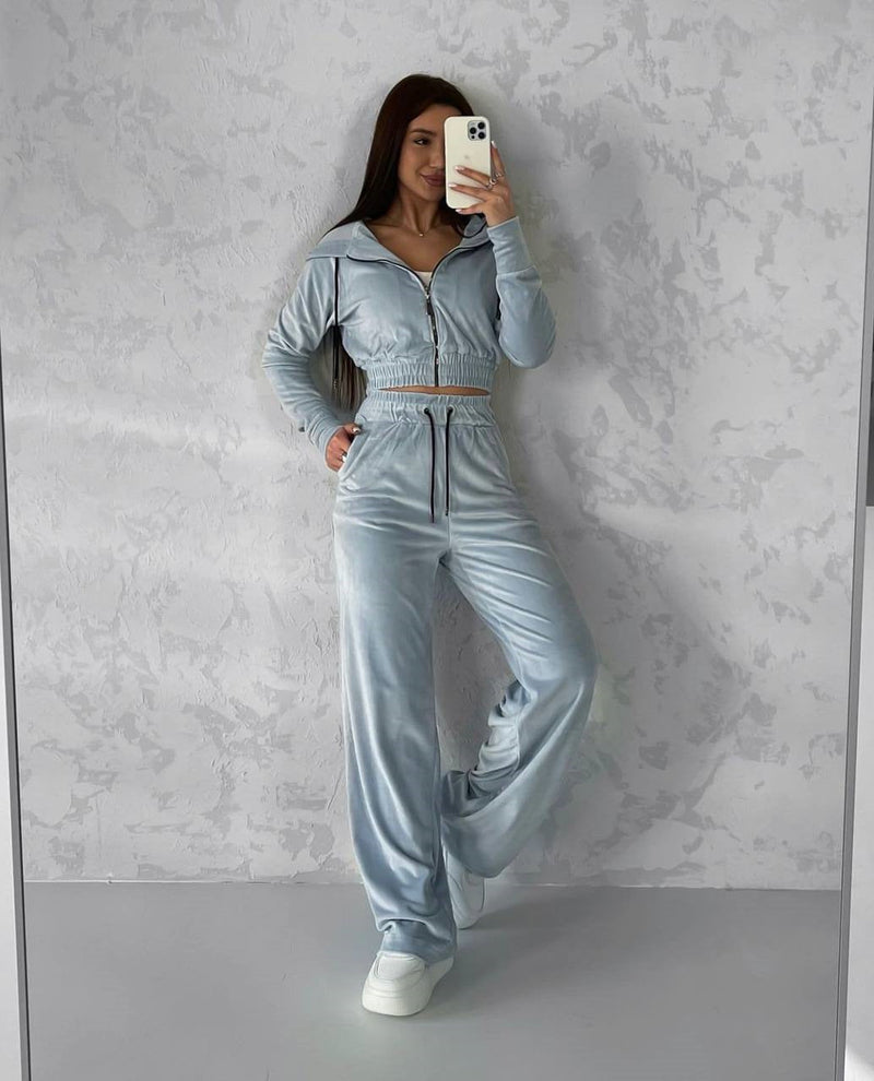 Classic Vintage Garment