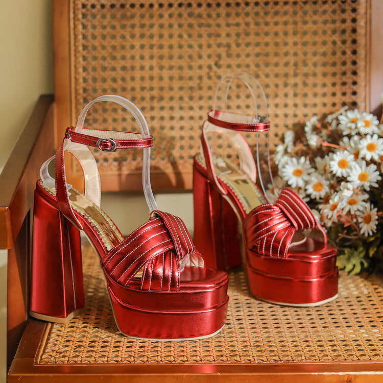 Comfortable Orthopedic Sandals for Daily Wear