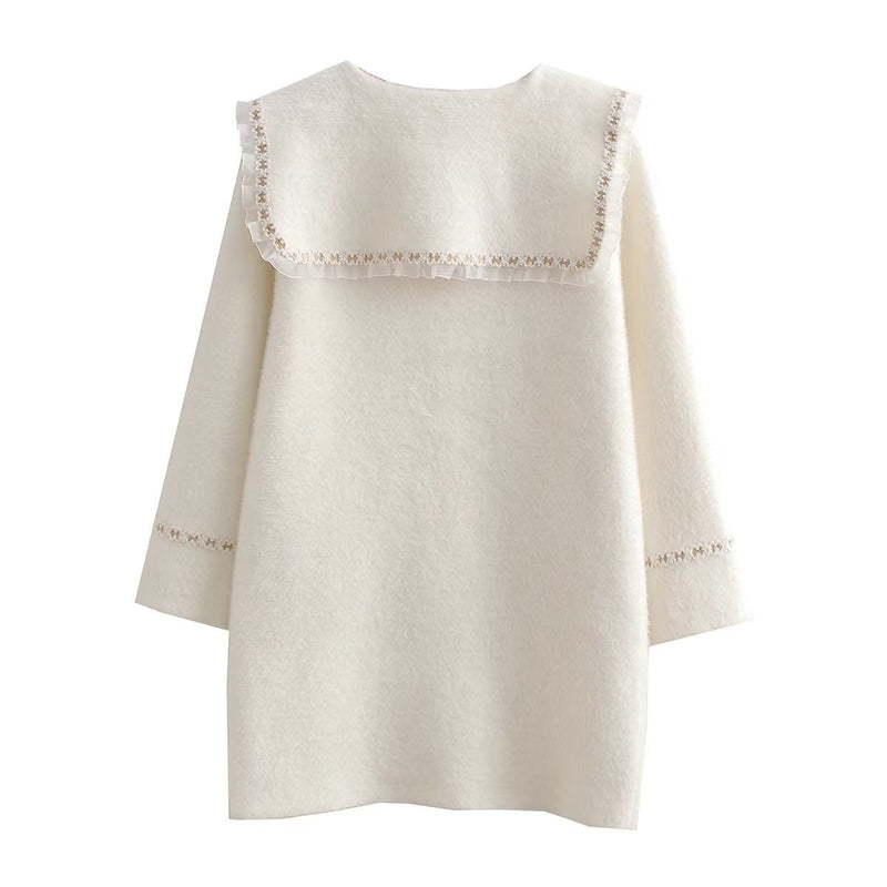 Classic Designed Garment