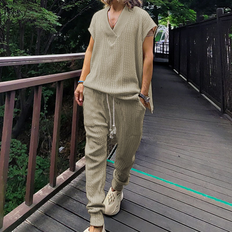 Classic Designed Garment
