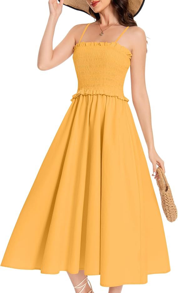 Classic Vintage Garment