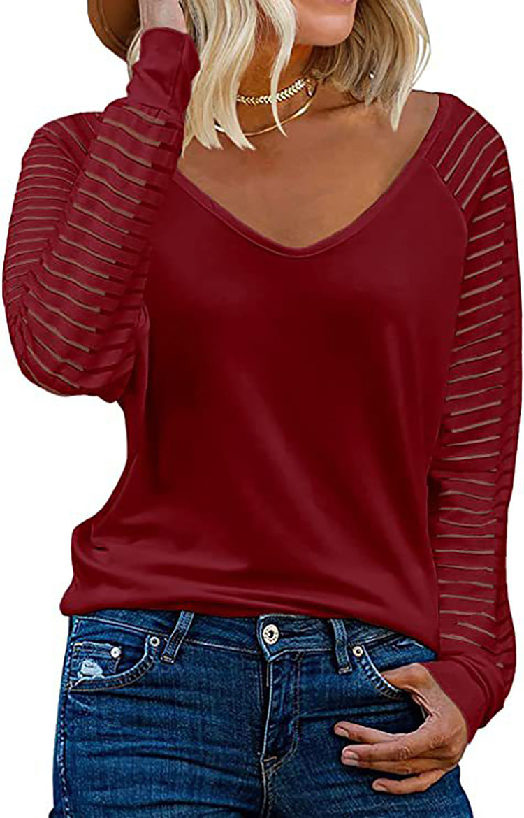 Classic Designed Shirt