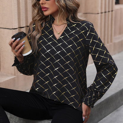Beautifully Crafted Garment
