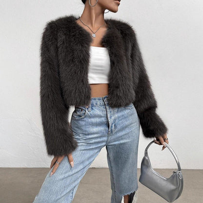Classic Vintage Garment