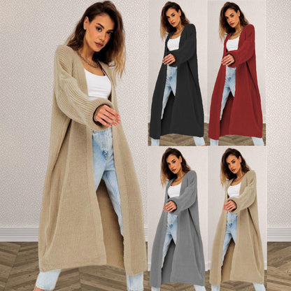 Beautifully Crafted Cardigan