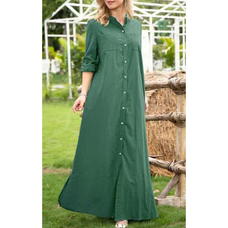 Classic Vintage Garment