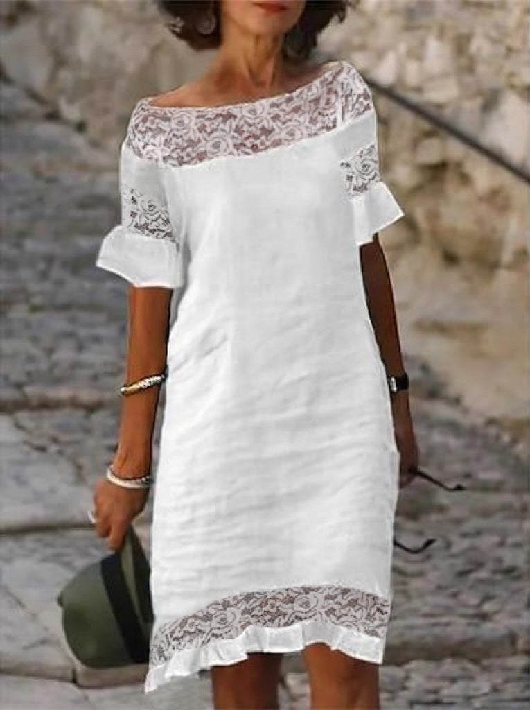 Classic Designed Garment