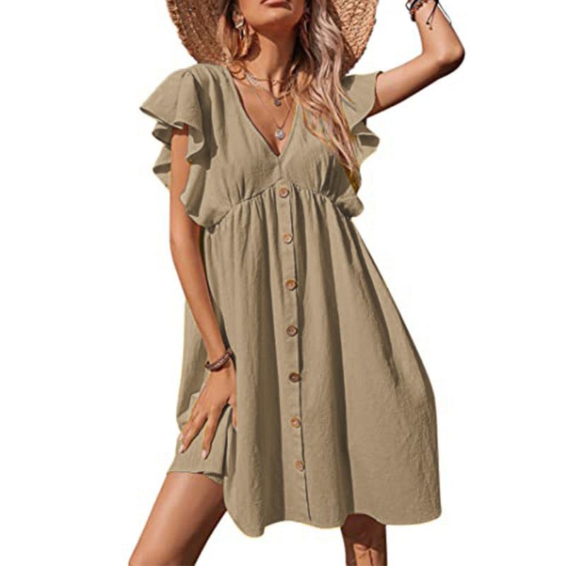 Classic Vintage Garment
