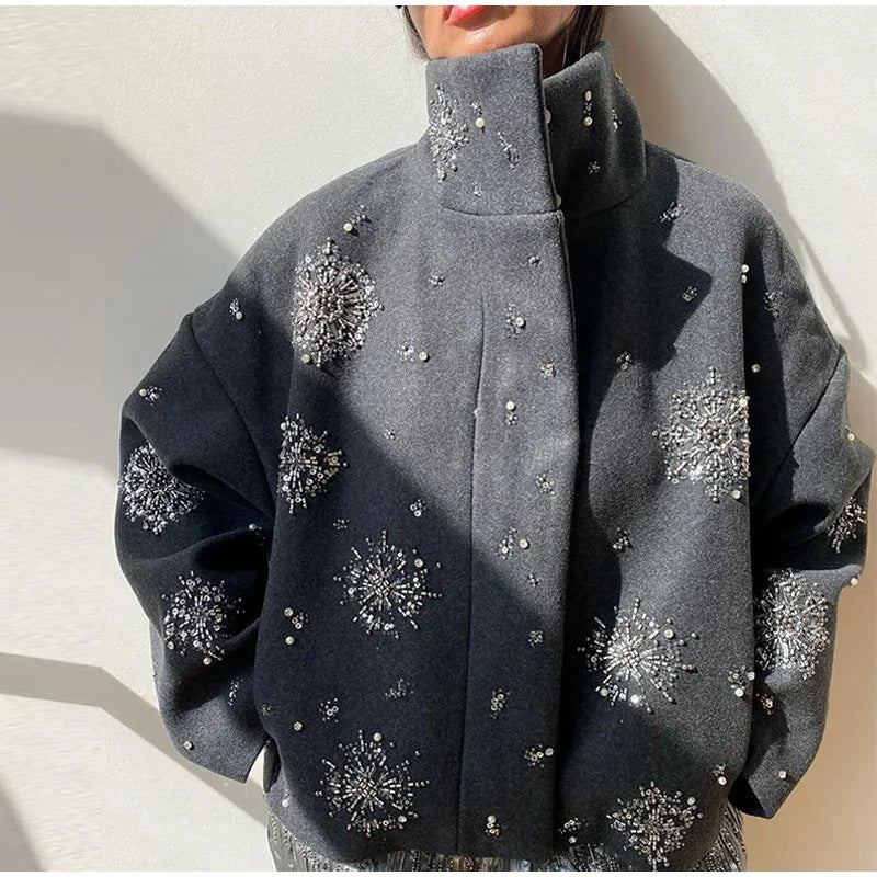 Sequin