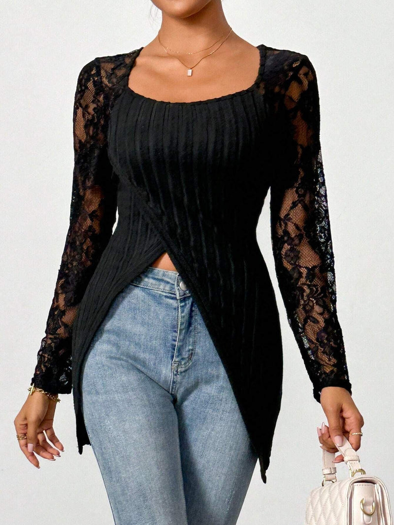 Classic Designed Garment