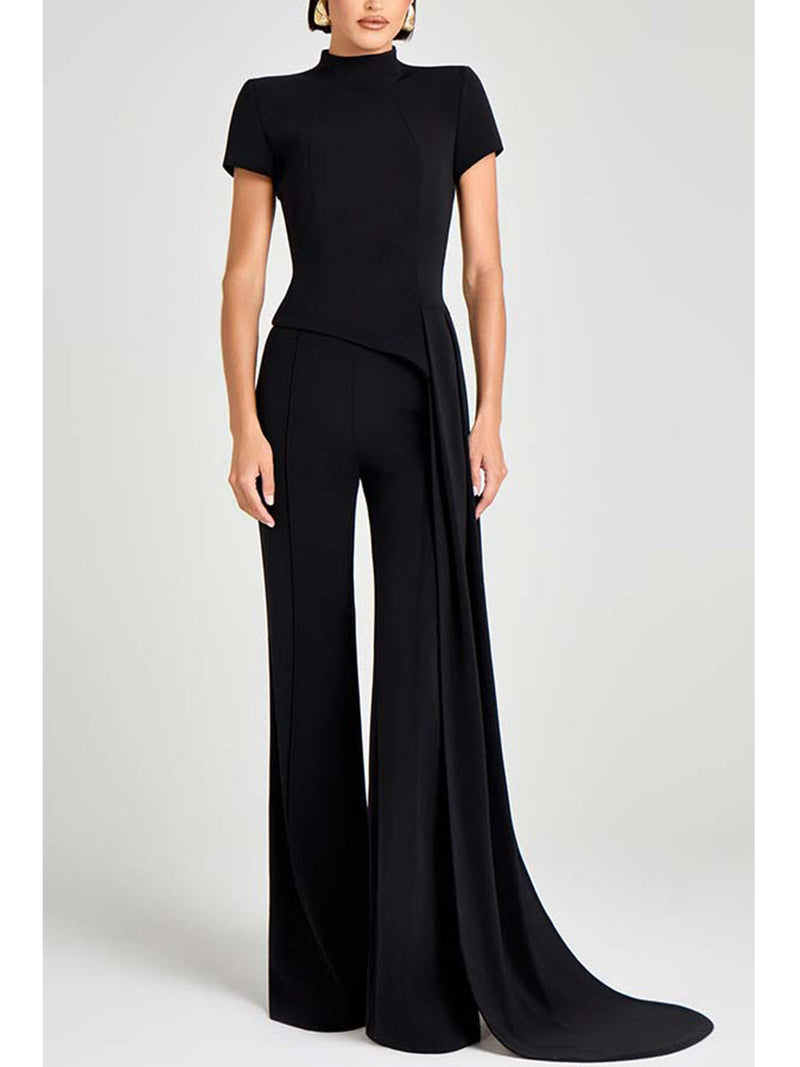 Classic Vintage Pants