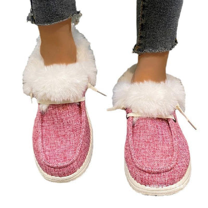 Comfortable Orthopedic Boots for Daily Wear