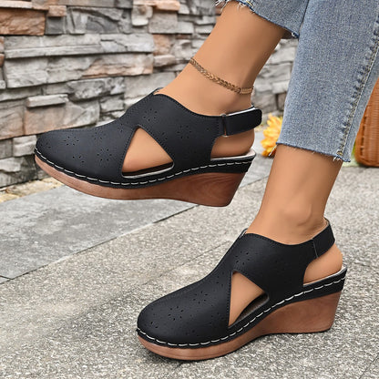 Style 3