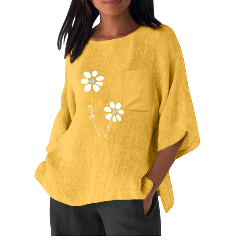 Classic Vintage Shirt
